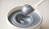 LG Chem's high-performance silver paste jointly developed with Japan's Noritake. [LG CHEM]