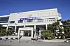 Gumi City Council in North Gyeongsang [GUMI CITY COUNCIL]