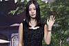 Actor Ko Min-si on Aug. 21, 2024 [YONHAP]