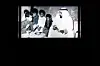 A photo of Sheikh Zayed bin Sultan Al Nahyan, the founding father of the United Arab Emirates, displayed inside the 'Our Beginning' gallery at the Zayed National Museum [ZAYED NATIONAL MUSEUM]