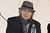 Director Jeong Jin-woo [YONHAP]