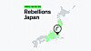 AI chip startup Rebellions established a Japanese unit in capital city Tokyo. [REBELLIONS]