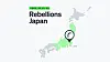 AI chip startup Rebellions established a Japanese unit in capital city Tokyo. [REBELLIONS]