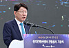 Jeonju Mayor Woo Beom-ki in Jeonju, North Jeolla, on Sept. 24 [NEWS1]