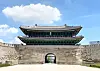 Sungnyemun [YONHAP]