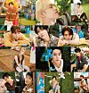 Seventeen beats its own record for album preorders with 4.67M