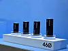 Samsung SDI's 46-phi cylindrical battery [SAMSUNG SDI]