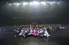 Girl group XG in Seoul on July 11 [XGALX]