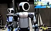 Boston Dynamics' market value likely exceeds $20 billion due to Atlas robot