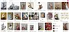 A captured image of Google when searching ″Ilbe hand″ [SCREEN CAPTURE]