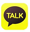 KakaoTalk app [KAKAO]