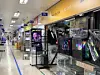 Inside Jensen Huang’s Yongsan hustle: How Korea’s 'PC bang' boom ...