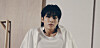 Jungkook of BTS [BIGHIT MUSIC]