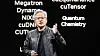 Chips and chimaek? Nvidia, Samsung, Hyundai chiefs to gather over fried ...