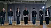 Scenes from boy band Close Your Eyes' upcoming ″All My Poetry″ docuseries [UNCORE]