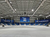 Gangneung Oval [PAIK JI-HWAN]