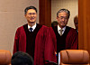 Constitutional Court rules against acting President Choi over refusal ...