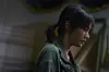 Still from the second season of ″Squid Game″ (2021-) [NETFLIX]