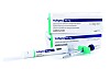 This file photo provided by Celltrion shows its biosimilar medicine Yuflyma. [YONHAP]