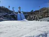 Alpensia Ski Jumping Centre [PAIK JI-HWAN]