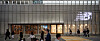 New Balance's flagship store in Seongsu-dong, eastern Seoul [ELAND WORLD]