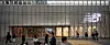 New Balance's flagship store in Seongsu-dong, eastern Seoul [ELAND WORLD]