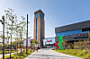 Starfield Anseong