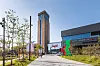 Starfield Anseong