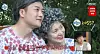 TV personality Jeon Hyun-moo, left, and comedian Park Na-rae during a recent episode of the reality TV show “I Live Alone” on MBC. The two went on a day trip to the countryside and spent a day living like locals. [MBC]