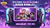 BTS's TinyTAN cooking simulation game to globally launch on Aug. 7