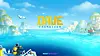 Game developer Mintrocket's video game Dave the Diver [NEXON]