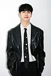 How pajamas and puzzle pieces inspire VIXX's Ken