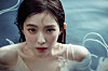 Irene of girl group Red Velvet [SM ENTERTAINMENT]
