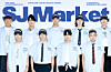 Teaser image for Super Junior's pop-up store “Grand Opening! SJ Market″ [SM ENTERTAINMENT]