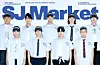 アイドル SUPER JUNIOR KYUHYUN SJ MARKET Super Junior opens 20th-anniversary pop-up in Seoul
