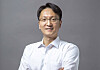 Coupang CEO Park Dae-jun [COUPANG]