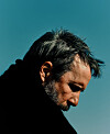 Director Denis Villeneuve [WARNER BROS. KOREA]