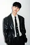 How pajamas and puzzle pieces inspire VIXX's Ken