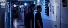 A still from “12th Assistant Deacon” (2014) by Jang Jae-hyun, the director behind “Exhuma” (2024), which is to be screened at “30 for 30: Five Promises,” a program showing short films created by students of the Korean National University of Arts (K-Arts) for the school's 30th anniversary [ORANGE FILM]