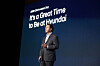 Hyundai CEO vows diversification into other global markets as U.S ...