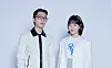 Sibling duo AKMU [YG ENTERTAINMENT]
