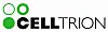 Logo of Celltrion [CELLTRION]