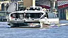 River buses to begin cruising from October, but questions remain
