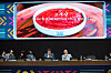 Jang-making culture is being inscribed on Unesco's Representative List of the Intangible Cultural Heritage of Humanity during the 19th Session of the organization's Inter-Governmental Committee in Asuncion, Paraguay, on Wednesday. [NEWS1]