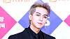 Rapper and singer Mino [NEWS1]