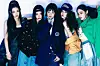 Girl group NewJeans [ADOR]