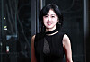 Actor and singer Jang Na-ra, who won the Grand Prize at the 2024 SBS Drama Awards held on Saturday at SBS Prism Tower in Sangam-dong in western Seoul for her role in ″Good Partner″ walks in for the red carpet event. [NEWS1]