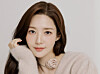Park Min-young [3HWCOM]