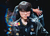 Lee 'Faker' Sang-hyeok's legend continues as T1 wins LoL World