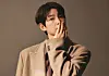 Actor Song Joong-ki, who plays the titular role in Netflix’s “My Name is Loh Kiwan,” sat down for an interview with reporters in central Seoul on Wednesday following the film’s premiere on March 1. [NETFLIX]